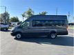 2019 Ford Transit 350 Wagon XLT DUALLY 15 PASSENGER NAV 1 OWNER CLEAN - 22941452 - 7
