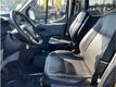 2019 Ford Transit 350 Wagon XLT DUALLY 15 PASSENGER NAV 1 OWNER CLEAN - 22941452 - 8