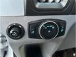 2019 Ford Transit 350 Wagon XLT EXTENDED 15 PASSENGER BACK UP CAM 1 OWNER - 22985525 - 13