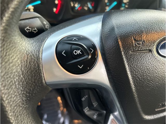 2019 Ford Transit 350 Wagon XLT EXTENDED 15 PASSENGER BACK UP CAM 1 OWNER - 22985525 - 14