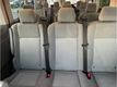 2019 Ford Transit 350 Wagon XLT EXTENDED 15 PASSENGER BACK UP CAM 1 OWNER - 22985525 - 17