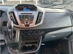 2019 Ford Transit 350 Wagon XLT EXTENDED 15 PASSENGER BACK UP CAM 1 OWNER - 22985525 - 20