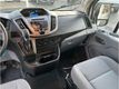 2019 Ford Transit 350 Wagon XLT EXTENDED 15 PASSENGER BACK UP CAM 1 OWNER - 22985525 - 21