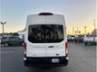 2019 Ford Transit 350 Wagon XLT EXTENDED 15 PASSENGER BACK UP CAM 1 OWNER - 22985525 - 5