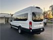 2019 Ford Transit 350 Wagon XLT EXTENDED 15 PASSENGER BACK UP CAM 1 OWNER - 22985525 - 6