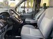 2019 Ford Transit 350 Wagon XLT EXTENDED 15 PASSENGER BACK UP CAM 1 OWNER - 22985525 - 8