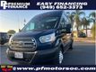 2019 Ford Transit 350 Wagon XLT EXTENDED HIGH ROOF DUALLY 15 PASSENGER CLEAN - 23089199 - 0