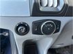 2019 Ford Transit 350 Wagon XLT EXTENDED HIGH ROOF DUALLY 15 PASSENGER CLEAN - 23089199 - 12