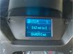 2019 Ford Transit 350 Wagon XLT EXTENDED HIGH ROOF DUALLY 15 PASSENGER CLEAN - 23089199 - 16