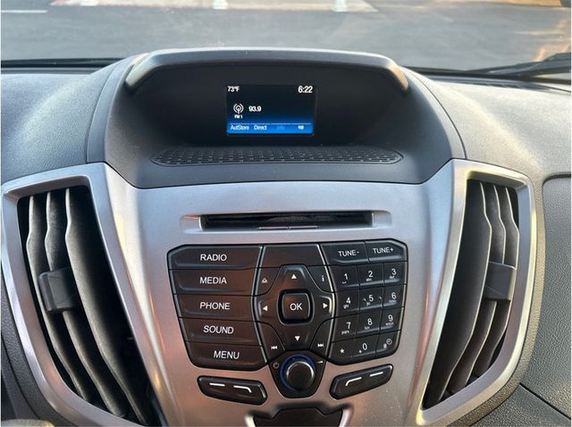 2019 Ford Transit 350 Wagon XLT EXTENDED HIGH ROOF DUALLY 15 PASSENGER CLEAN - 23089199 - 18
