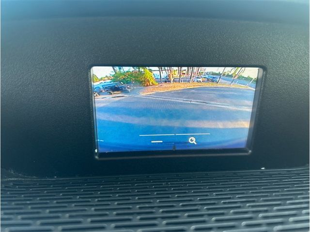 2019 Ford Transit 350 Wagon XLT EXTENDED HIGH ROOF DUALLY 15 PASSENGER CLEAN - 23089199 - 20