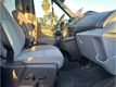 2019 Ford Transit 350 Wagon XLT EXTENDED HIGH ROOF DUALLY 15 PASSENGER CLEAN - 23089199 - 21