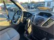 2019 Ford Transit 350 Wagon XLT EXTENDED HIGH ROOF DUALLY 15 PASSENGER CLEAN - 23089199 - 22