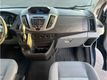 2019 Ford Transit 350 Wagon XLT EXTENDED HIGH ROOF DUALLY 15 PASSENGER CLEAN - 23089199 - 25