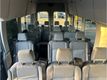2019 Ford Transit 350 Wagon XLT EXTENDED HIGH ROOF DUALLY 15 PASSENGER CLEAN - 23089199 - 28