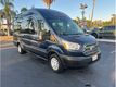 2019 Ford Transit 350 Wagon XLT EXTENDED HIGH ROOF DUALLY 15 PASSENGER CLEAN - 23089199 - 2