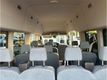 2019 Ford Transit 350 Wagon XLT EXTENDED HIGH ROOF DUALLY 15 PASSENGER CLEAN - 23089199 - 31