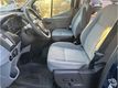 2019 Ford Transit 350 Wagon XLT EXTENDED HIGH ROOF DUALLY 15 PASSENGER CLEAN - 23089199 - 32