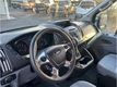 2019 Ford Transit 350 Wagon XLT EXTENDED HIGH ROOF DUALLY 15 PASSENGER CLEAN - 23089199 - 33