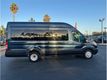2019 Ford Transit 350 Wagon XLT EXTENDED HIGH ROOF DUALLY 15 PASSENGER CLEAN - 23089199 - 4