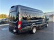 2019 Ford Transit 350 Wagon XLT EXTENDED HIGH ROOF DUALLY 15 PASSENGER CLEAN - 23089199 - 5