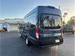 2019 Ford Transit 350 Wagon XLT EXTENDED HIGH ROOF DUALLY 15 PASSENGER CLEAN - 23089199 - 8