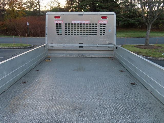 2019 Ford Transit Chassis T-250 SRW 138" WB 9000 GVWR - 22949428 - 9