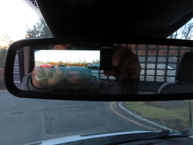 2019 Ford Transit Chassis T-250 SRW 138" WB 9000 GVWR - 22949428 - 26