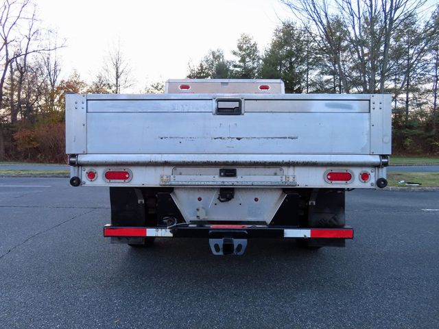 2019 Ford Transit Chassis T-250 SRW 138" WB 9000 GVWR - 22949428 - 7