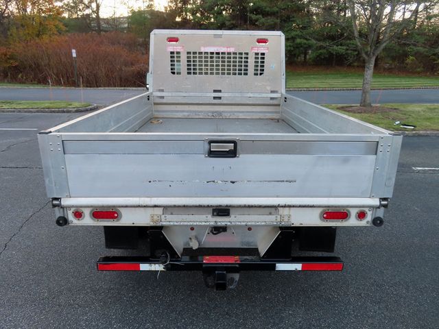 2019 Ford Transit Chassis T-250 SRW 138" WB 9000 GVWR - 22949428 - 8