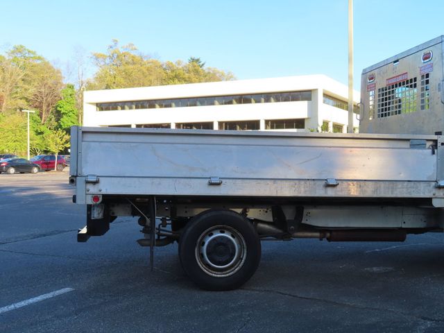 2019 Ford Transit Chassis T-250 SRW 138" WB 9000 GVWR - 23017640 - 12