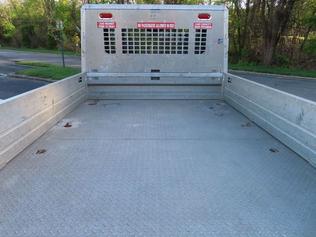 2019 Ford Transit Chassis T-250 SRW 138" WB 9000 GVWR - 23017640 - 29