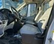 2019 Ford Transit Chassis T-250 SRW 138" WB 9000 GVWR - 22763292 - 10