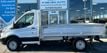 2019 Ford Transit Chassis T-250 SRW 138" WB 9000 GVWR - 22763292 - 1