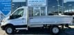 2019 Ford Transit Chassis T-250 SRW 138" WB 9000 GVWR - 22763292 - 24