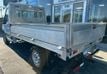 2019 Ford Transit Chassis T-250 SRW 138" WB 9000 GVWR - 22763292 - 2