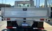 2019 Ford Transit Chassis T-250 SRW 138" WB 9000 GVWR - 22763292 - 3