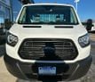 2019 Ford Transit Chassis T-250 SRW 138" WB 9000 GVWR - 22763292 - 6