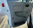 2019 Ford Transit Chassis T-250 SRW 156" WB 9000 GVWR - 22763292 - 9