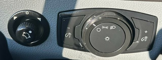 2019 Ford Transit Chassis T-250 SRW 156" WB 9000 GVWR - 22763292 - 13