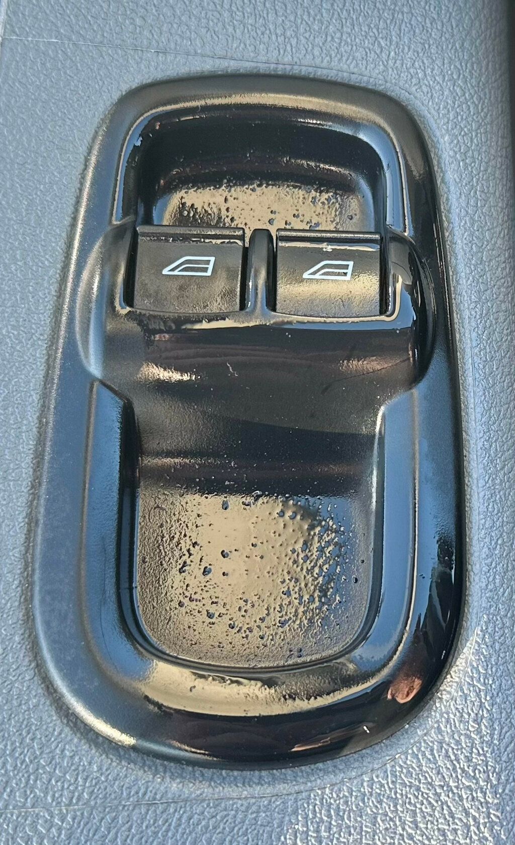 2019 Ford Transit Chassis T-250 SRW 156" WB 9000 GVWR - 22763292 - 14