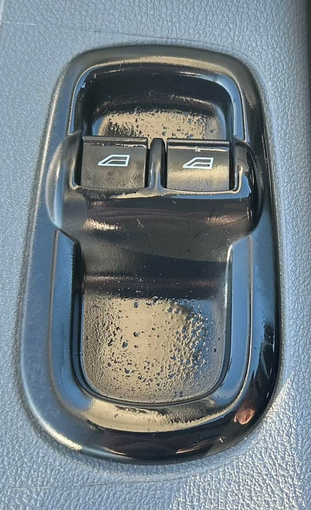 2019 Ford Transit Chassis T-250 SRW 156" WB 9000 GVWR - 22763292 - 14