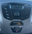 2019 Ford Transit Chassis T-250 SRW 156" WB 9000 GVWR - 22763292 - 16