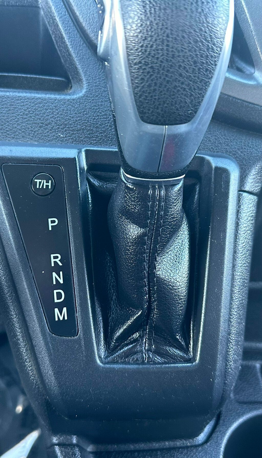 2019 Ford Transit Chassis T-250 SRW 156" WB 9000 GVWR - 22763292 - 17