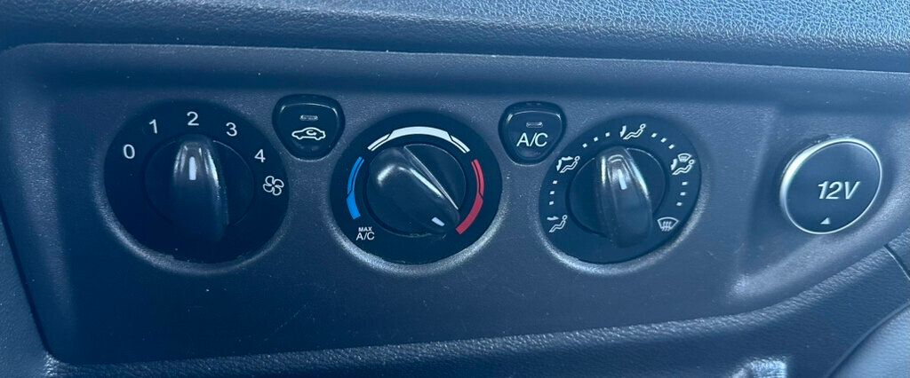 2019 Ford Transit Chassis T-250 SRW 156" WB 9000 GVWR - 22763292 - 18