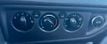 2019 Ford Transit Chassis T-250 SRW 156" WB 9000 GVWR - 22763292 - 18