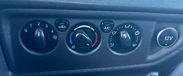 2019 Ford Transit Chassis T-250 SRW 156" WB 9000 GVWR - 22763292 - 18