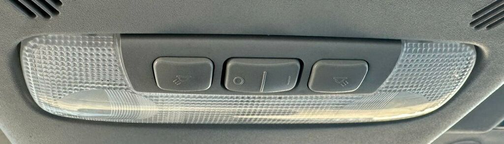 2019 Ford Transit Chassis T-250 SRW 156" WB 9000 GVWR - 22763292 - 20