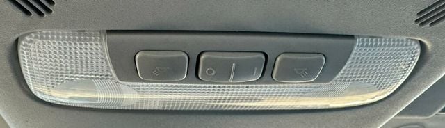 2019 Ford Transit Chassis T-250 SRW 156" WB 9000 GVWR - 22763292 - 20