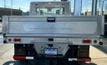 2019 Ford Transit Chassis T-250 SRW 156" WB 9000 GVWR - 22763292 - 3